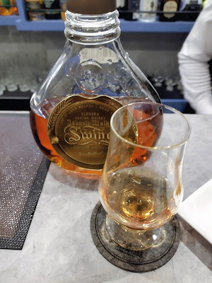 お酒の美術館 京急蒲田駅前店 사진 3