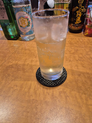 Time's Bar MAO 사진 3