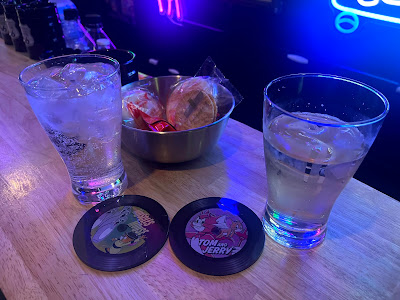 Bar Punky Boozer【パンキーブーザー】 사진 2