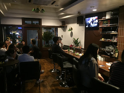 COCKTAIL BAR ANTIQUE(アンティーク) 사진 4