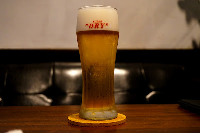 COCKTAIL BAR ANTIQUE(アンティーク) 사진 2