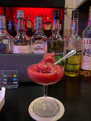 Bar Luster 사진 2