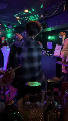 Night Club DJ MANOSU 사진 2
