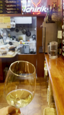 ワインショップ一力商店 蒲田【ワインラボ 世界各国約500種類】 사진 2