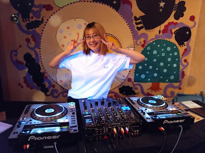 Studio 80 사진 4