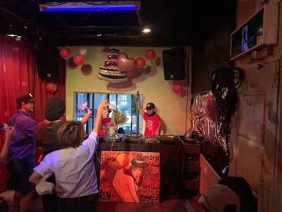 Studio 80 사진 2