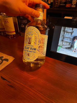 ワイルドウッド 사진 3