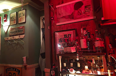54's Bar 사진 2