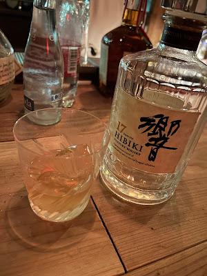 54's Bar 사진 4