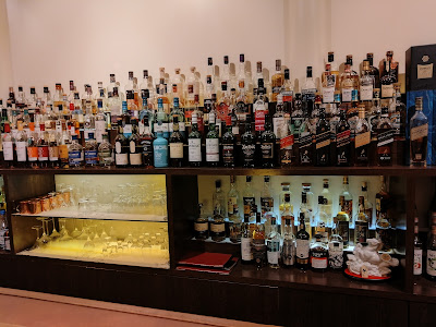 時代屋 オールドオーク たまプラーザ店 사진 3