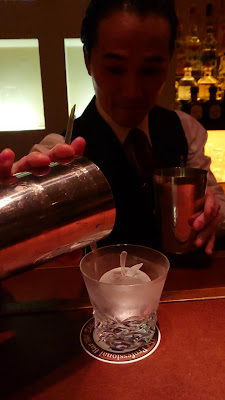 時代屋 オールドオーク たまプラーザ店 사진 2