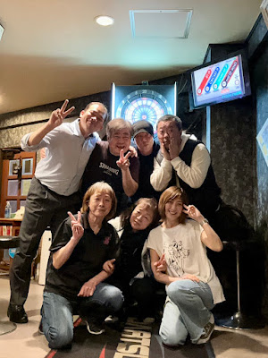 スナック 砂時計 사진 3