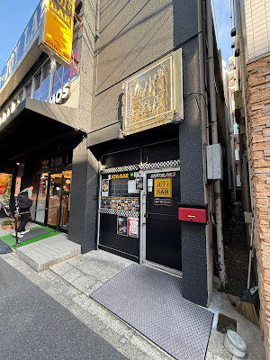 JOYsBAR （ジョイズバー） 사진 2