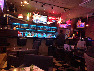 JOYsBAR （ジョイズバー） 사진 4