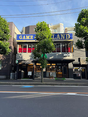 JOYsBAR （ジョイズバー） 사진 5