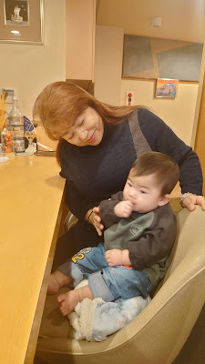 スナック みな 사진 4