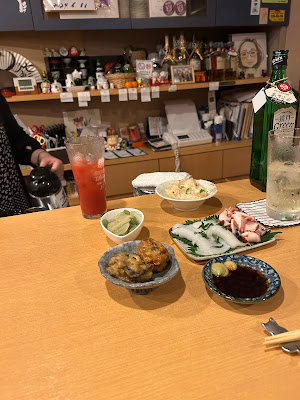 スナック みな 사진 2
