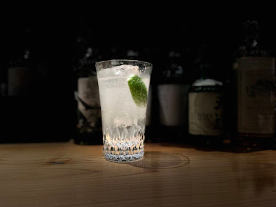 BAR 十六夜 사진 2