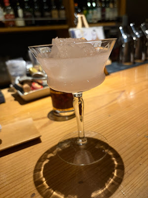 BAR 十六夜 사진 3