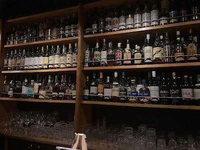 BAR 十六夜 사진 4