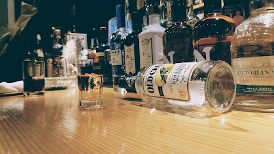 BAR 十六夜 사진 5