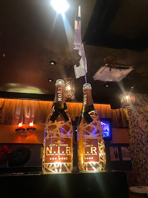 武蔵小杉・キャバクラ PUB CLUB JITTERBA （ジルバ） 사진 2