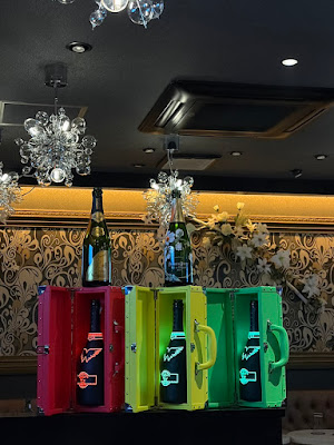 武蔵小杉・キャバクラ PUB CLUB JITTERBA （ジルバ） 사진 4