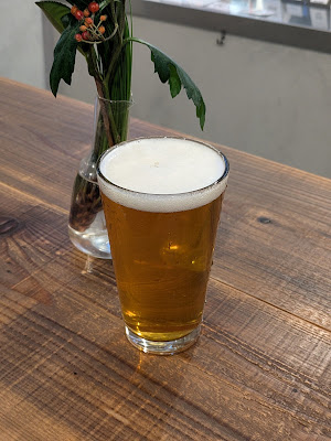 Progress Craft Beer Bar 사진 4