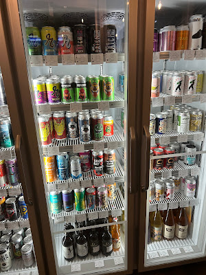 Progress Craft Beer Bar 사진 2