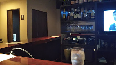 Girl's bar Nika 사진 3