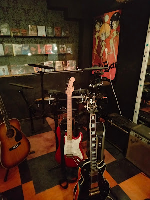 Girls Bar バー 사진 3