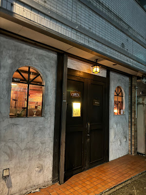 Shot Bar Moga 사진 4