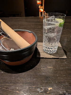 THE BAR Second FLOW 사진 4