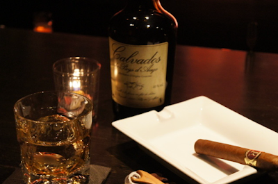 THE BAR Second FLOW 사진 2