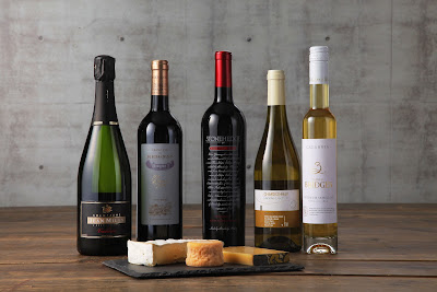 Wine Shop Musashikosugi - Vinos Yamazaki 사진 3