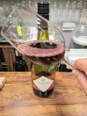 Wine Shop Musashikosugi - Vinos Yamazaki 사진 4
