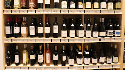 Enoteca Grand Tree Musashikosugi 사진 4
