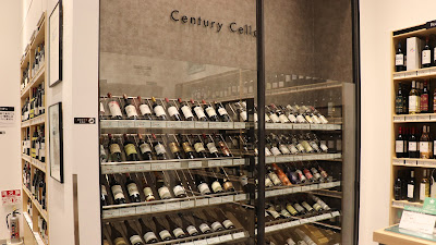 Enoteca Grand Tree Musashikosugi 사진 5