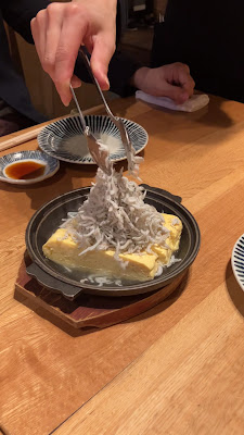 和食と立喰い寿司 ナチュラ 사진 2
