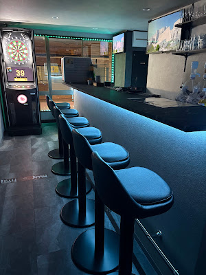 BAR POPEYE 사진 4