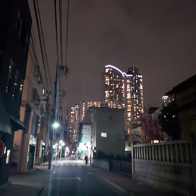 アクアパープル 사진 4
