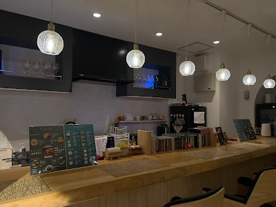 Wine Shop&Bar Degusta 사진 3