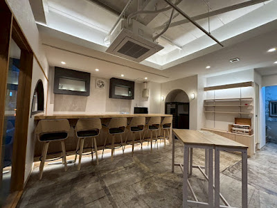 Wine Shop&Bar Degusta 사진 5