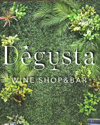 Wine Shop&Bar Degusta 사진 2