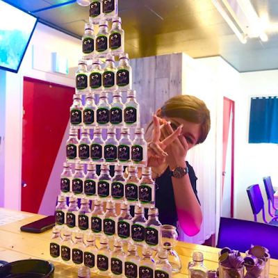 Girl's Bar A l'aise 武蔵小杉店 사진 3