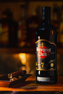 Bar Latino 사진 2