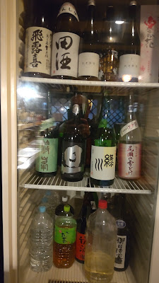 スナック 慶 사진 2