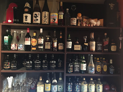 Snack & Bar パション 사진 2