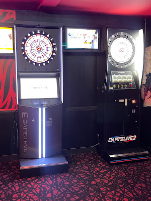 ビアポン＆ダーツバーIMPACT 武蔵小杉店 사진 2