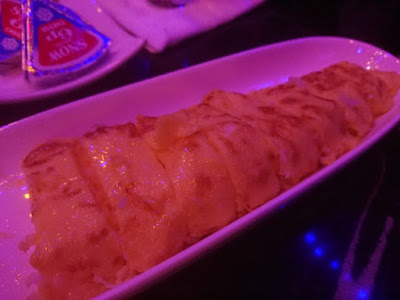 スナック 花 사진 3